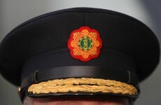 CAB forwarded €6.5 million to the Exchequer in 2011