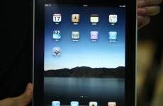 iPad 2 launch delayed according to reports