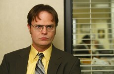 11 reasons why the US Office is better than the UK Office