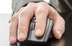 3,000 suspected child pornography reports in Ireland last year