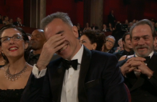 8 totally unexpected Daniel Day Lewis moments