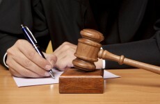 Poll: Should the government legislate for assisted suicide with safeguards?