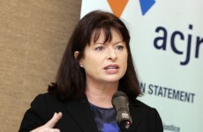 Children's Ombudsman gains power to oversee 180 new state bodies
