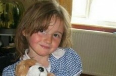 'Blood and bone fragments' found at home of April Jones murder suspect