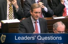 Taoiseach hopes draft abortion legislation can be published this evening
