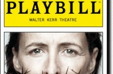 Colm Tóibín and Cork music lecturer join Tom Hanks in Tony Award nods