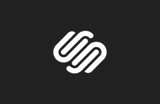 Website creator to hire 100 people in Dublin