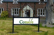 Suicide resource centre opens in Tralee
