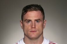 Jamie Heaslip: 'I wasn't even watching the Lions announcement'