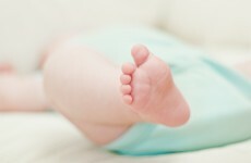 Woman finds abandoned baby... and is arrested when it turns out it’s her child