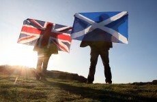 Britain would lose global clout if Scotland becomes independent - report