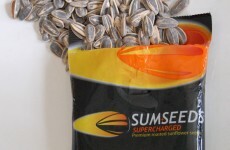 Why is the US investigating added caffeine in foods?