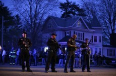 Three more arrested in Boston Marathon investigation