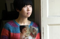 Couple to be reunited with daughter after three years