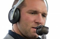'Hugely analytical' Matt O'Connor the ideal choice for Leinster - Ben Kay