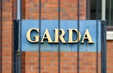 Murder investigation launched following post-mortem on body found in slurry tank