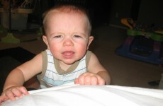 What's the craziest baby name you've ever heard?