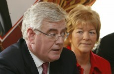 Labour TD says newspaper 'sting' job on abortion beliefs was intended to mislead