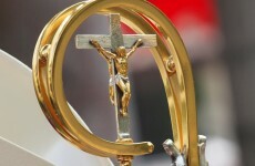 Pope appoints Father Raymond A Browne as Bishop of Kerry