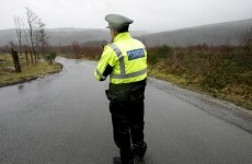 'Travelling criminals' arrested in 14 raids