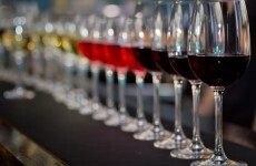 Wines getting boozier - and leaving us with worse hangovers