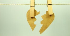 Medical Terminations: ‘Ours is a very specific, heartbreaking and clear-cut case’