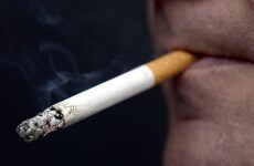 Smokers in Europe 'not being given enough help to quit'