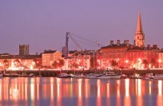 Gardaí seize tape of RTÉ interview with Waterford sexual abuse suspect