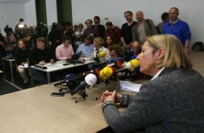 Neo-Nazi trial raises awkward questions for Germany