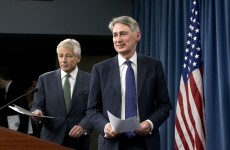 US reconsidering whether to arm Syrian rebels as at least 50 die in Bayda