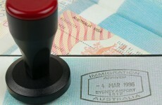 Australia targeting Irish workers in social media campaign