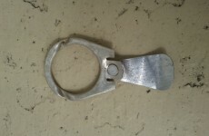 8 everyday items you'll probably never see again