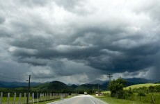 Men worse for the planet's environment than women