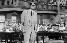 Harper Lee sues agent's son-in-law over copyright of To Kill a Mockingbird