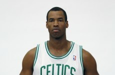 Opinion: Young gay athletes set tone for NBA coming out