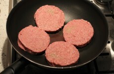 Equine database set up following horsemeat scandal