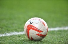 Update: Kilmarnock-Hibernian abandoned after fan suffers fatal heart attack