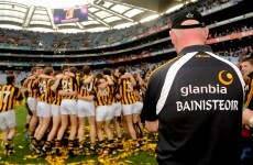 Cats coach: 'Cody could be back quicker than even we hoped'