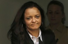 Major neo-Nazi murder trial starts in Germany