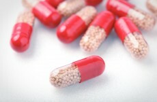 3 in 5 people read product information on prescription medication: IMB