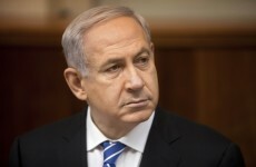 Israel PM freezes tenders for new West Bank settler homes