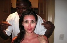 11 people who regret ever sunbathing
