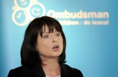 Children in care more likely to be 'suspended, excluded and leave school early'