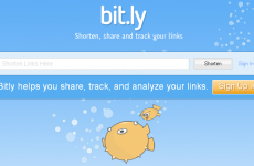 Could a new Libyan government 'kill off' Bit.ly?