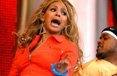 16 reasons Beyoncé is actually just like us