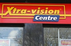 Up to 54 jobs lost as nine Xtra-vision stores to close in Republic