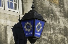 Gardaí investigate Roscommon road death