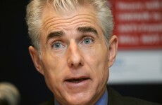 INMO prepared to mobilise against pay cuts