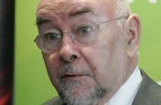 Quinn proposes using child benefit funds for free preschool education