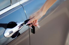 Poll: Do you shop around for your car insurance?